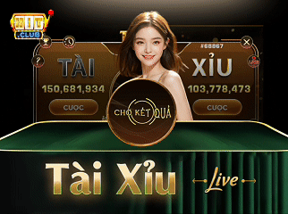 SV66 | Link vào trang chủ Sv66.com +99USDT | Vui Tết 2026 164 game 4