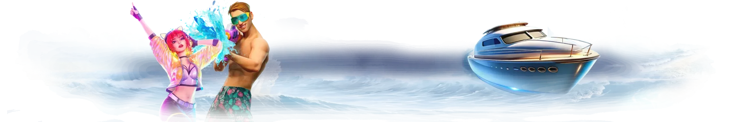 SV66 | Link vào trang chủ Sv66.com +99USDT | Vui Tết 2026 159 jackpot bg scaled 1