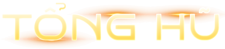 SV66 | Link vào trang chủ Sv66.com +99USDT | Vui Tết 2026 160 jackpot title 768x167 1