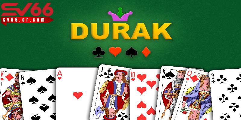 Bài Tấn online - Game đánh bài có nguồn gốc từ Nga