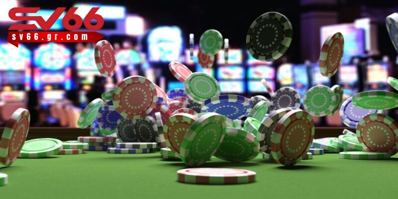 Cách chơi game bài phỏm khá đơn giản và dễ hiểu